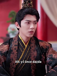 Kader Bizi Yeniden Karşılaştırdı - Episode 37