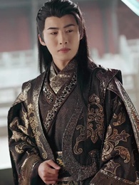 Öldürücü Güzellik: Öfkeli İmparatoriçe - Episode 70