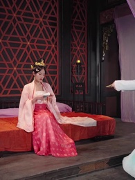 第82集 - 重生之大武帝婿