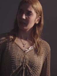 Episode 56 - Meine arme Frau, die Milliardärin