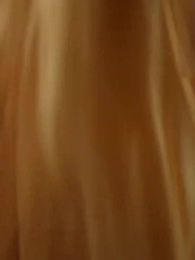 Tập 44 - Niết Bàn Hóa Phượng