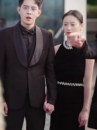 Bölüm 57 - Şanslı Hamile Gelin: Milyarder Kocasının Prensesi