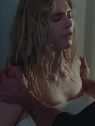 Bölüm 17 - İstenmeyen Eş