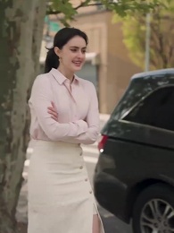 Reddedilen Eşimin Peşinde - Episode 77