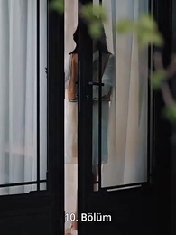 Taht Işığı - Episode 10