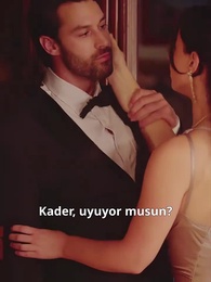 Bölüm 51 - Reddedilen Luna Bir Oğulla Geri Dönüyor