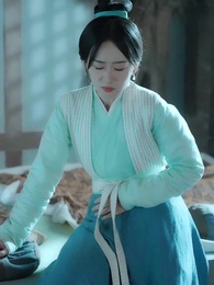 Bölüm 50 - Aşkla gelen pişmanlık