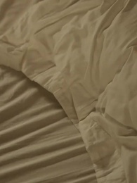 Zenginliğe Giden Boşanma - Episode 67