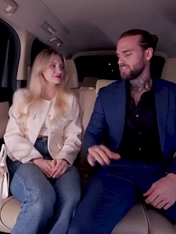 CEO'nun Sevimli Eşi'nin Dönüşü 2 - Episode 94