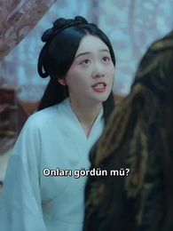 Aşkla gelen pişmanlık - Episode 72