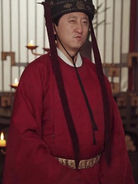 Episódio 67 - A Marcha da Guerreira