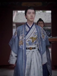 Şişman Prensese Dönüştüm: Yeteneğimle Karşılık Verdim - Episode 15