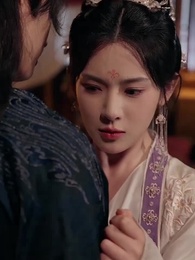 Kadınların Egemen Olduğu Dünyada Prenses Oldum - Episode 74