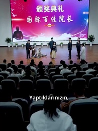 Bölüm 22 - Şifacı Hekim