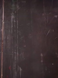 Bölüm 60 - Şişman Prensese Dönüştüm: Yeteneğimle Karşılık Verdim