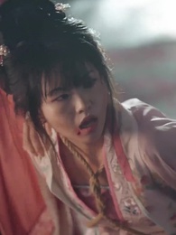 Bölüm 14 - Öldürücü Güzellik: Öfkeli İmparatoriçe