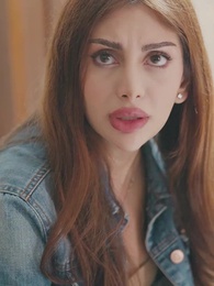 Siete noches con mi ex - Episode 51