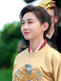 陛下有喜 - Episode 29