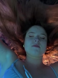 Atticus Fawn'un İstenmeyen Gelini - Episode 75