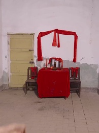 Pulang Bersamaku - Episode 25