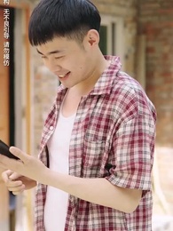 Pulang Bersamaku - Episode 22