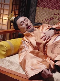 重生之大武帝婿 - Episode 91