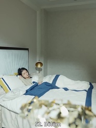 Bölüm 52 - Melis Hanım'ın Parıltısı