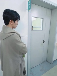 Kekuatan Sang Pemenang - Episode 19