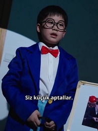 Gökteki Bereket: Bir Anne, 5 Bebek, 4 Bab - Episode 46