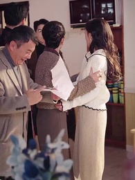 Bölüm 75 - Şanslı Hamile Gelin: Milyarder Kocasının Prensesi