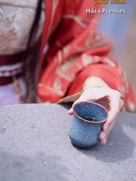 Bölüm 47 - Şişman Gelin Yeniden Doğdu: Muhteşem Değişim