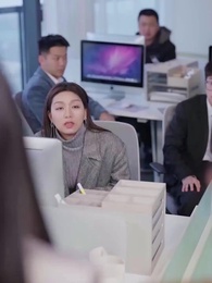 Tập 27 - Một Mẹ Năm Con, đừng Hòng Ức Hiếp!