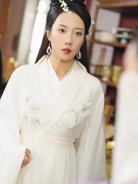 第28集 - 落落小廚娘