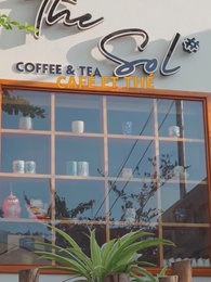 Épisode 46 - La Remplaçante Épouse son Mr. Parfait