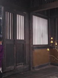 恰逢暮雪亦白頭 - Episode 78