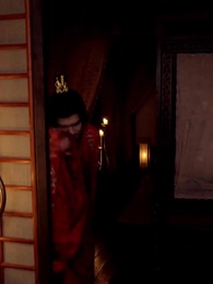 第5集 - 棄妃傾城