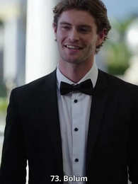 Eski Karım Bir Süper Kadın - Episode 73