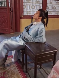 第65集 - 我在古代當無賴