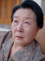 Episode 8 - Turunnya Sang Pewaris