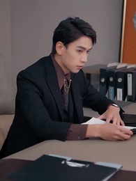 Bölüm 37 - Özür Dilerim