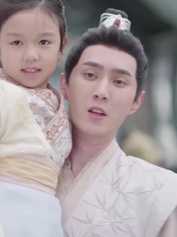 恰逢暮雪亦白頭 - Episode 91