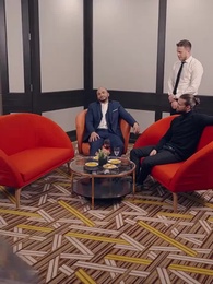 CEO'nun Sevimli Eşi'nin Dönüşü 2 - Episode 60