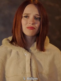 Eski Karım Bir Süper Kadın - Episode 5