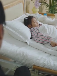 Gökteki Bereket: Bir Anne, 5 Bebek, 4 Bab - Episode 56