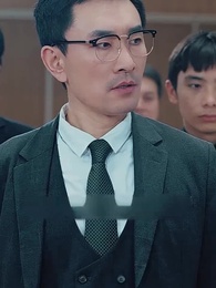 [พากย์ไทย]ความจริงในวันเกิด - Episode 25