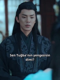 Bölüm 67 - Aşkla gelen pişmanlık