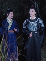 重生之大武帝婿 - Episode 85