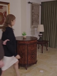 Meine arme Frau, die Milliardärin - Episode 5