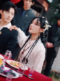 冬に咲く太陽の花 - Episode 49