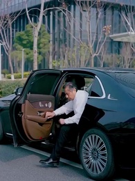 Episode 38 - Mit einer fünfköpfigen Familie ist nicht zu spaßen